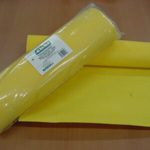 Rolo Multi-Usos SUAVE (200 gr/m2) da marca Cisne