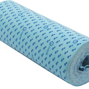 Rolo Pano Multi-Usos (250 gr/m2) da marca Cisne