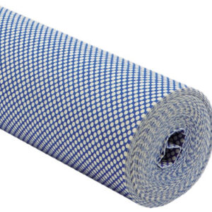 Rolo Pano Universal (200 gr/m2)