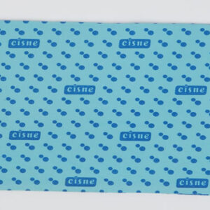 Super Pano Cozinha (250 gr/m2) da Cisne