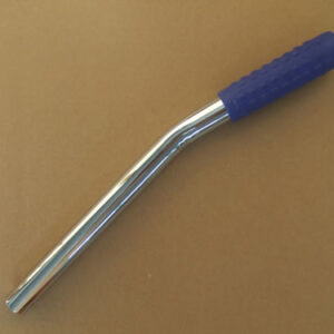 Cabo para prensa ECO