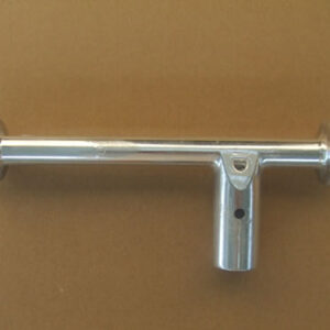 Eixo para prensa ECO