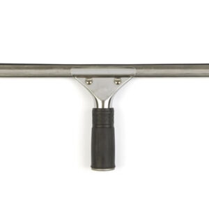 Limpavidros Completo Inox Unger