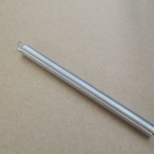 Mola para prensa ECO