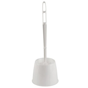 Piassaba WC completo