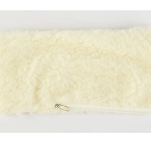 Proteção de Vassoura Apanha-Pó