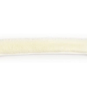 Recarga Lavavidros ECO