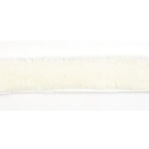 Recargas lavavidros Microfibra