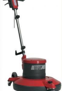 Rotativas abrilhantadoras