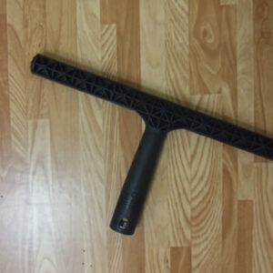 Suporte Lavavidros ECO