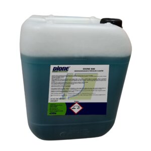 DIONE 900- Desengordurante Veiculos e Jantes