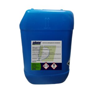 DIOTEXTIL - Branqueador Oxigenado