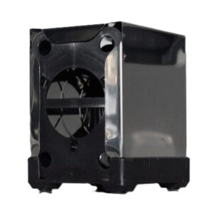 Dispensador Guardanapo Tipo L