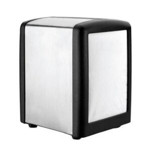 Dispensador Guardanapos tipo L