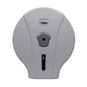 Dispensador Jumbo Papel Higienico DIONE