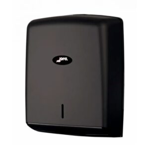 Dispensador Toalha de mão Jofel