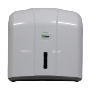 Dispensador Toalhas de Mão DIONE
