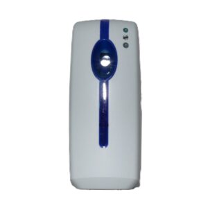 Doseador Electrospray Jofel