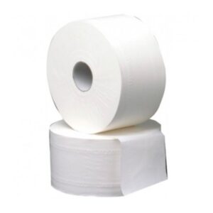 Papel Higienico Jumbo